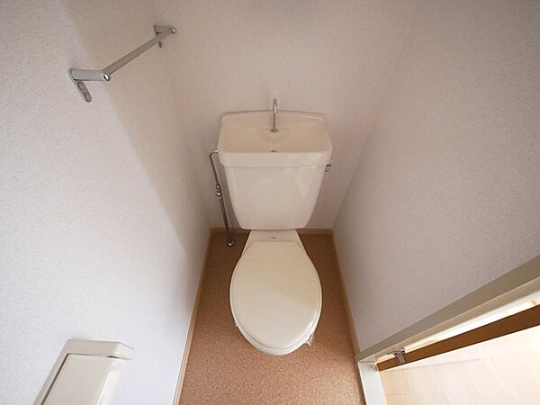 apartment 茨城県日立市大久保町５丁目
地図を見る