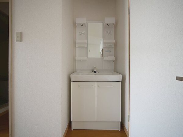 apartment 茨城県日立市大久保町５丁目
地図を見る