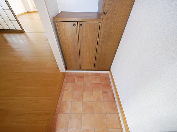 apartment 茨城県日立市鮎川町６丁目
地図を見る