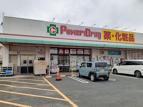 apartment 茨城県日立市鮎川町６丁目
地図を見る