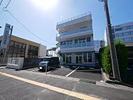 茨城県日立市大みか町1丁目：物件画像／大みか不動産株式会社　本店