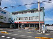 セイコーマート 日立大みか店（54m）