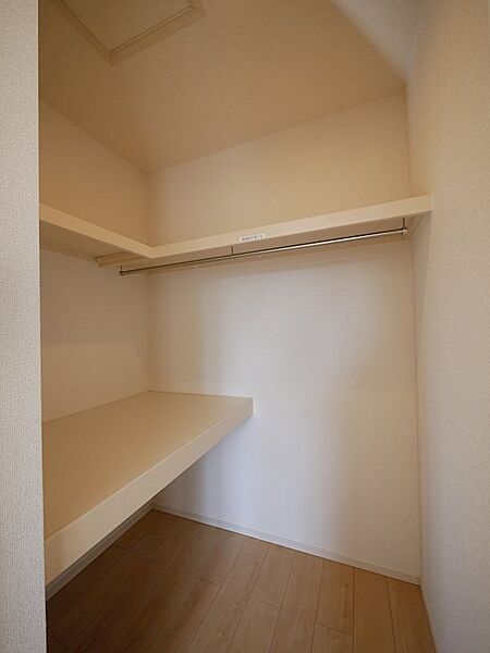 apartment 茨城県常陸太田市下河合町
地図を見る