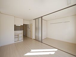 居間