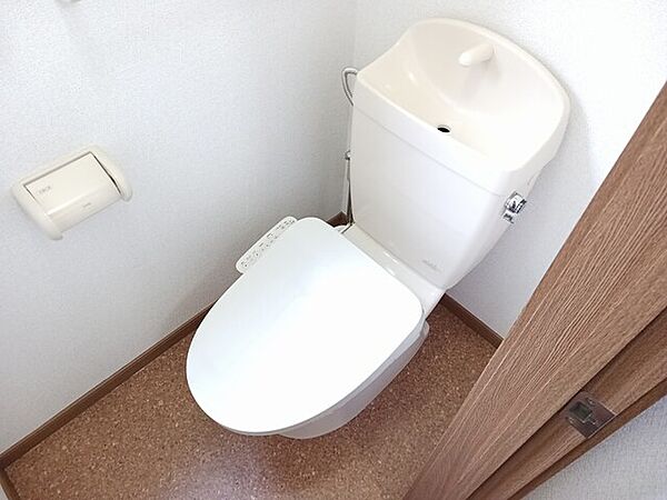 apartment 茨城県日立市田尻町４丁目
地図を見る