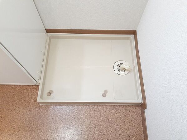 apartment 茨城県日立市田尻町４丁目
地図を見る