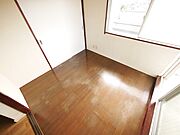 洋4.5帖