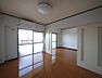 その他：西側洋室6帖