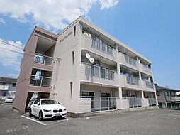 ニューマリッチ長山