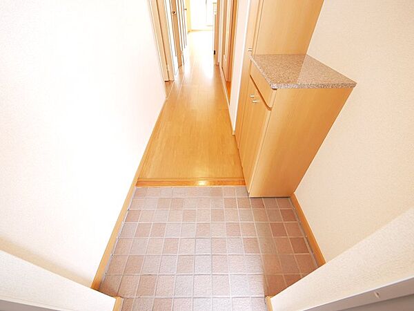 apartment 茨城県日立市小木津町３丁目
地図を見る