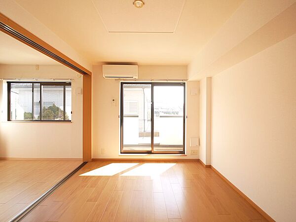 apartment 茨城県日立市小木津町３丁目
地図を見る