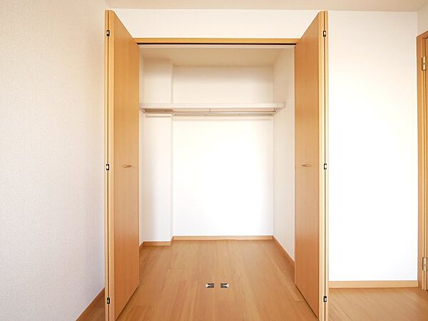 apartment 茨城県日立市小木津町３丁目
地図を見る