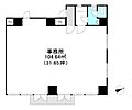 ハイムベルマリーナ1階16.5万円