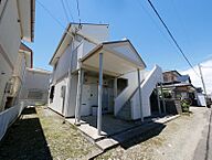 茨城県日立市久慈町1丁目：物件画像／大みか不動産株式会社　本店
