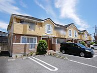 茨城県那珂郡東海村大字村松：物件画像／大みか不動産株式会社　本店