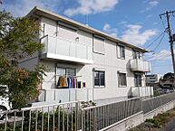 茨城県日立市大久保町3丁目：物件画像／大みか不動産株式会社　本店