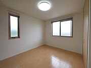 洋室6.3帖