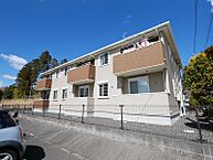 茨城県日立市小木津町3丁目：物件画像／大みか不動産株式会社　本店