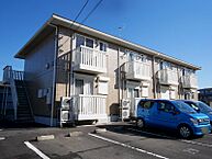 茨城県那珂郡東海村大山台1丁目：物件画像／大みか不動産株式会社　本店