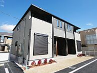 茨城県日立市日高町4丁目：物件画像／大みか不動産株式会社　本店