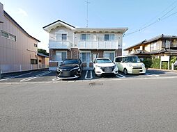 2 / 2