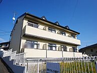茨城県日立市滑川町2丁目：物件画像／大みか不動産株式会社　本店