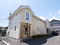 茨城県日立市小木津町2丁目：物件画像／大みか不動産株式会社　本店
