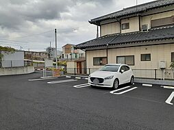 2 / 2