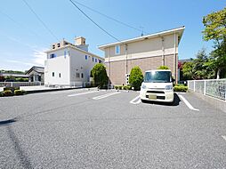 2 / 2