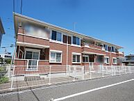 茨城県常陸太田市木崎一町：物件画像／大みか不動産株式会社　本店