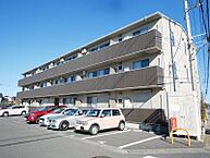 茨城県那珂郡東海村舟石川駅東1丁目：物件画像／大みか不動産株式会社　本店