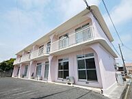 茨城県高萩市有明町2丁目：物件画像／大みか不動産株式会社　本店