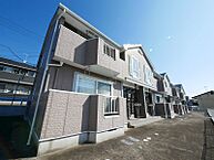 茨城県日立市滑川町2丁目：物件画像／大みか不動産株式会社　本店