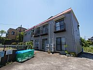 茨城県日立市鮎川町5丁目：物件画像／大みか不動産株式会社　本店