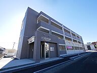 茨城県日立市多賀町3丁目：物件画像／大みか不動産株式会社　本店