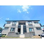 茨城県那珂郡東海村舟石川駅東4丁目：物件画像／大みか不動産株式会社　本店