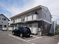 茨城県日立市石名坂町1丁目：物件画像／大みか不動産株式会社　本店