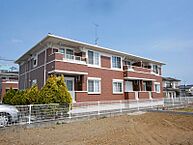 茨城県日立市大沼町1丁目：物件画像／大みか不動産株式会社　本店