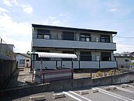 茨城県日立市久慈町2丁目：物件画像／大みか不動産株式会社　本店