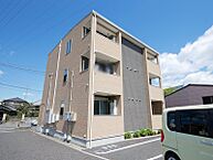 茨城県日立市多賀町4丁目：物件画像／大みか不動産株式会社　本店