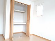 クローゼット（洋6.5）