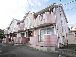 クレール久慈