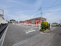 2 / 2