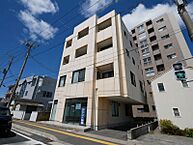茨城県日立市大みか町3丁目：物件画像／大みか不動産株式会社　本店
