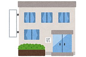 サイプレスフラット 402 ｜ 東京都大田区中央3丁目18-8（賃貸マンション1DK・4階・29.97㎡） その17