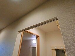 内装