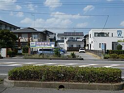 物件画像 豊町５丁目土地