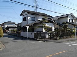 物件画像 豊町１丁目土地