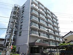 物件画像 ヴァンベール春日部