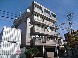 東京メトロ東西線 浦安駅 徒歩7分